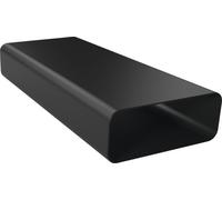 BOSCH Accesorio horno y encimera HEZ9VDSM1