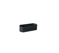 BOSCH Accesorio horno y encimera HEZ9VDSS1