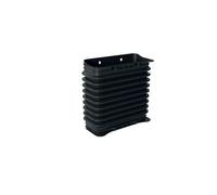 BOSCH Accesorio horno y encimera HEZ9VDSS2