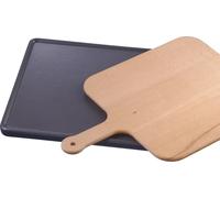 BOSCH Accesorio horno y encimera HZ327000