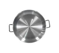 BOSCH Accesorio horno y encimera HZ390240
