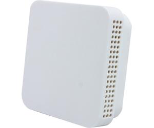 BOSCH Accesorio: Sensor de ambiente de CO2/VOC CS/VS-R para ventilación residencial - 7738113408