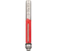 BOSCH ACCESORIOS - 2608629380 Fresa Expert copiadora: 8x9,53x25,8