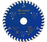 BOSCH ACCESORIOS 2608644004 - Disco de sierra circular CSB Expert madera: 120x20x40D