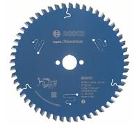 Bosch – Disco de sierra circular CSB Expert 2608644095 – Aluminio 165x20x52D