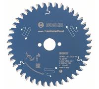 Bosch accesorios 2608644126 - disco de sierra circular csb expert lami