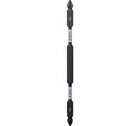 BOSCH ACCESORIOS - BOSCH 2608522358 - Punta de atornillar Impact PH2x3: 150mm: Insert 3 uds