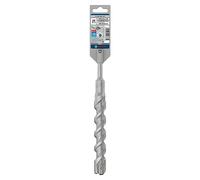 Bosch Accesorios Bosch 5X Sds Plus Broca para Mampostería (26 mm, 250 mm, 1 Unidad)