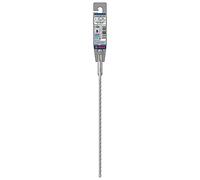 Bosch Accesorios Bosch 5X Sds Plus Broca para Mampostería (5 mm, 260 mm, 1 Unidad)