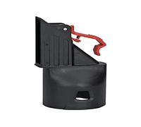 Bosch Accesorio Adaptador de aspiración para GHO 12V20 BOC2608000674