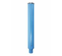 Bosch accesorios bosch boc2608601738 corona diamante standard concrete