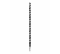 Bosch accesorios bosch broca sds plus para mampostería (5 unidades, 2