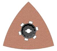 Bosch Accesorios Bosch Placa Lijadora Mavz 116 Rt10 116 mm