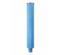 Bosch accesorios bosch professional corona de diamante para taladro c?