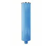 Bosch accesorios bosch professional corona de diamante para taladro c?