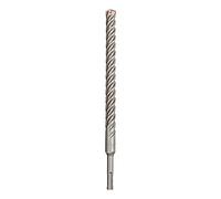 Bosch Accesorios Broca Sdsplus5X 18X250X300 4Esp.Punt.Ce