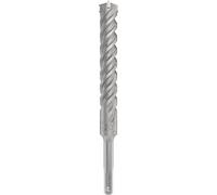 Bosch Accesorios Broca Sdsplus5X 20X150X200 4Esp.Punt.Ce