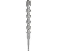 Bosch Broca SDS-plus 5X 25x200x250 4Esp.Punt.Ce