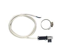 BOSCH Accesorios De Control VF Sensor De Temperatura De Entrada