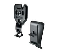 Bosch Accesorios de Depósito de agua para Bosch GardenPump 18 (accesorios de pared y depósito de agua de lluvia, sistema de 18 V, en caja)