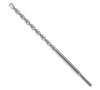 Bosch Accesorios lbh011 1/2 "x 12" redondo martillo broca