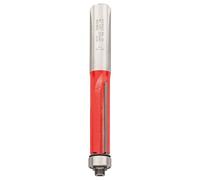 Bosch Accessories 2608629382 - Fresa Expert copiadora: 12x12,7x38,1