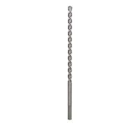 Bosch accessories 2608685865 - brocas para martillos m4 sds-max 20 x 4