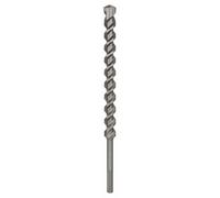 Bosch accessories 2608685876 - broca sds