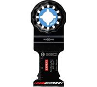 Bosch Accessories 2608900016 EXPERT MetalMax AIZ 32 AIT Carbide - Hoja de sierra de inmersión (10 unidades, 10 unidades)
