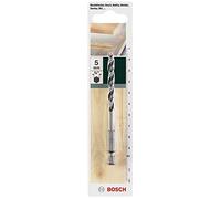 Bosch accessories 2609255149 5 mm de diámetro adaptadores hexagonales