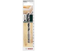Bosch accessories 2609255150 6 mm de diámetro adaptadores hexagonales