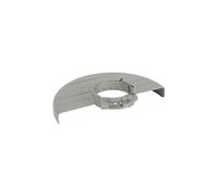 Bosch Accessories Caperuza Protectora sin Chapa Protectora (para lijar, diámetro 230 mm, Accesorios Amoladora)