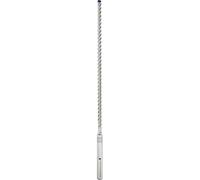 Bosch Broca para martillo perforador Expert SDS max-8X 2608900202 – 12 mm, 540 mm