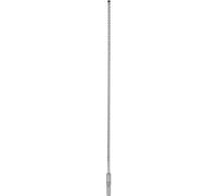 Bosch Accessories EXPERT SDS plus-7X 2608900082 - Broca para martillo perforador (6,50 mm, longitud total: 465 mm, SDS)