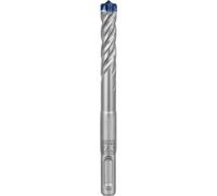 Bosch accessories expert sds plus-7x 2608900096 - broca para martillo