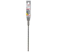 Bosch Accessories SDS-PLUS-3 de brocas 16 x 400