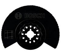 Bosch ACZ 85 MT4 - Hoja de fresado para multiherramientas