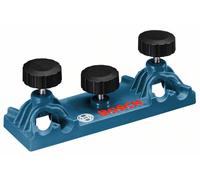 Bosch Adaptador De Brújula OFZ Accesorio Del Sistema 1600A0011C