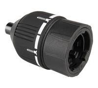 Bosch Adaptador de par de apriete IXO V para atornillador a batería