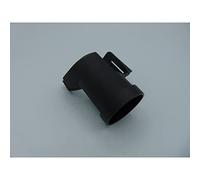 Bosch Adaptador de vacío de repuesto 1619P06204