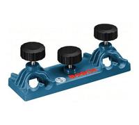 Bosch - Adaptador para fresadoras superiores, circulares 1600A0011C