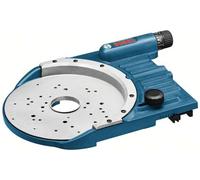 Bosch Professional FSN OFA - Adaptador universal para fresadoras sobre carril guía Bosch FSN