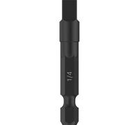 Bosch - Adaptador para llaves de vaso 2608522562