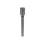 Bosch - Adaptador SDS Max, para brocas, longitud 200 mm 2608580527
