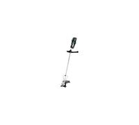 bosch AdvancedBrushCut 36V Brushless Syneon