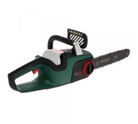 Bosch AdvancedChain 36V-35-40 - Electrosierra de batería de corte - BATERÍA Y CARGADOR NO ESTÁN INCLUIDOS