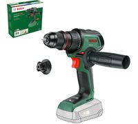 Bosch AdvancedDrill 18V-80 Taladro atornillador inalámbrico