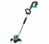 Bosch AdvancedGrassCut 36 Recortadora de césped inalámbrica de 30 cm