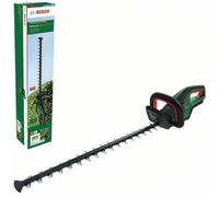 Bosch AdvancedHedgeCut 36V-65-28