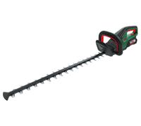 Bosch AdvancedHedgeCut 36V-65-28 - Cortasetos Inalámbrico 2 Ah - Sin Batería